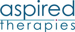 Aspired Therapies